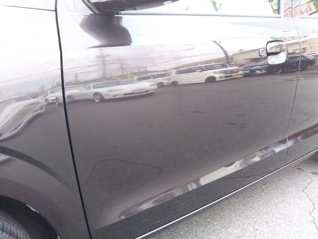 アルト Ｘ　ＣＤ／ＤＶＤ再生・シートヒーター・アイドリングストップ・スマートキー・プッシュスタート（69枚目）