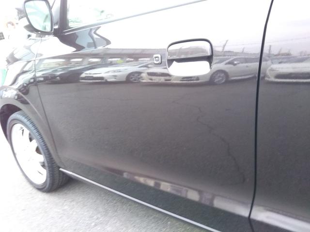 アルト Ｘ　ＣＤ／ＤＶＤ再生・シートヒーター・アイドリングストップ・スマートキー・プッシュスタート（70枚目）