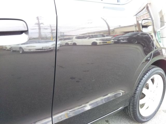 アルト Ｘ　ＣＤ／ＤＶＤ再生・シートヒーター・アイドリングストップ・スマートキー・プッシュスタート（71枚目）