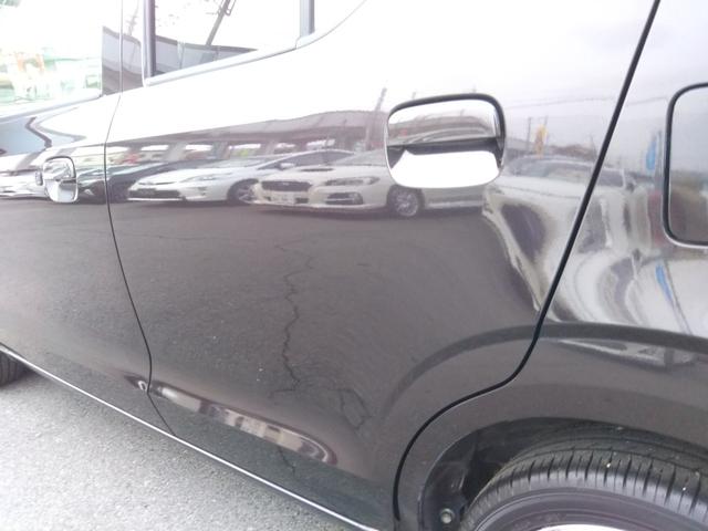 アルト Ｘ　ＣＤ／ＤＶＤ再生・シートヒーター・アイドリングストップ・スマートキー・プッシュスタート（72枚目）