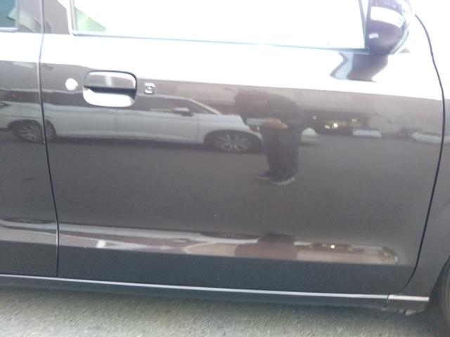 アルト Ｘ　ＣＤ／ＤＶＤ再生・シートヒーター・アイドリングストップ・スマートキー・プッシュスタート（75枚目）