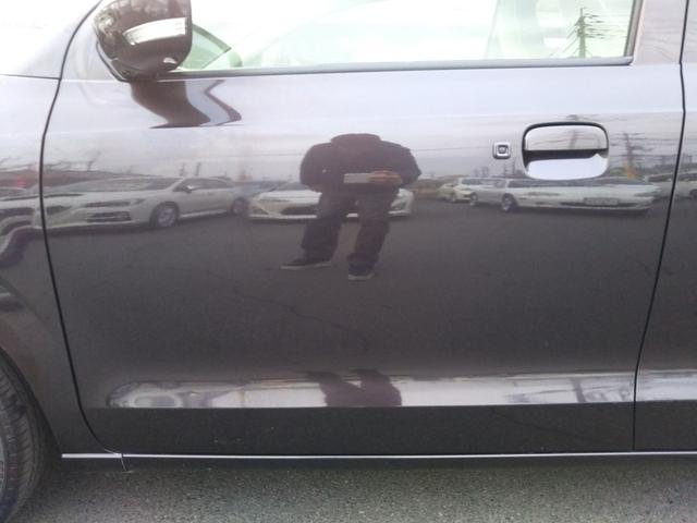 アルト Ｘ　ＣＤ／ＤＶＤ再生・シートヒーター・アイドリングストップ・スマートキー・プッシュスタート（79枚目）