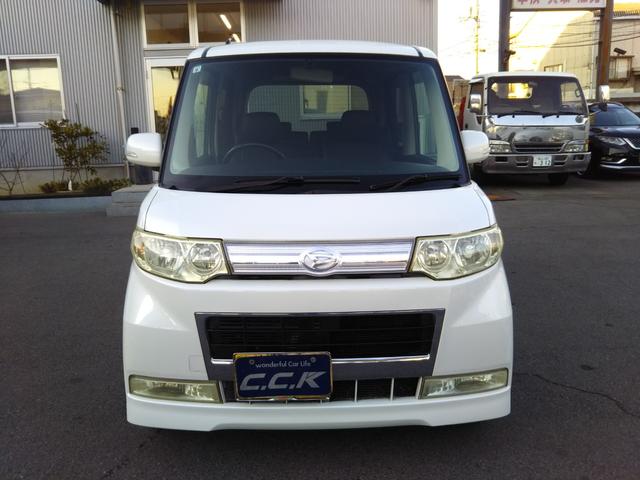 �b�c�f�b�L�E�d�s�b�E�g�h�c���C�g�E�t�H�O�E�����p���[�X���C�h�E�X�}�[�g�L�[�E�l�n�l�n�n���h��