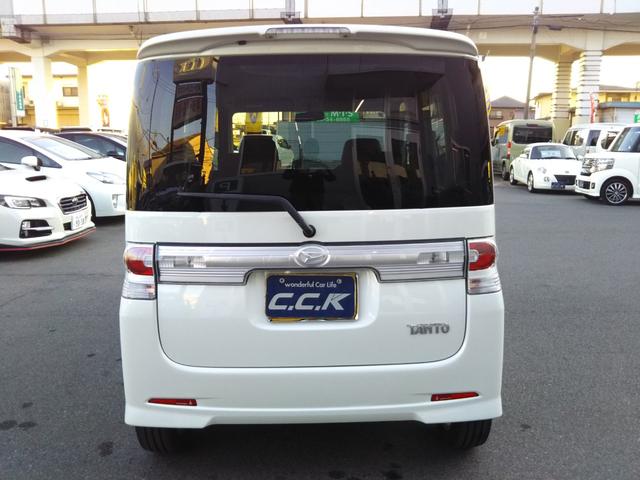 �ǎ��ł��l�ł��Ȃ��Ԃ���R�A���p�ӂ��Ă���܂��I�I�y�����Ԃ���~�j�o���܂ł�����Ԏ�����p�ӂ��Ă���܂��̂ŁA�܂��͂��C�y�ɂ��⍇�����I�I