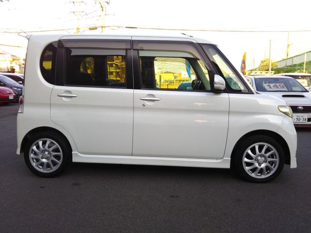 ���l�i�ȏ�̏㎿�Ȃ��Ԃ΂������葵���Ă���܂��̂ł𐥔�A�����������I�I