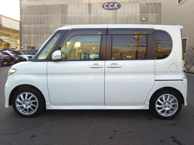 �������O�~����t�����[���n�j�I���S���ǂ��ɂ��Z�܂��ł����v�ł��I�@�����Ŏ��O�R�����\���܂��͂����k��������