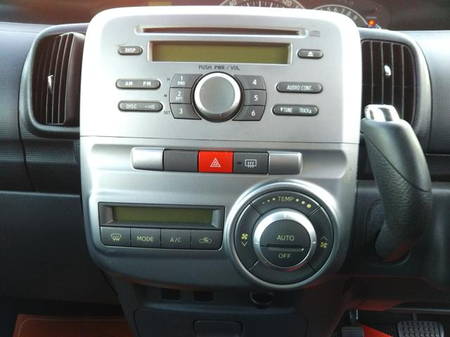 �J�[�Z���^�[�J���T�L�ł��B���Ѓz�[���y�[�W�ł̓u���O������Ă܂��B����A�`���Ă݂Ă��������B