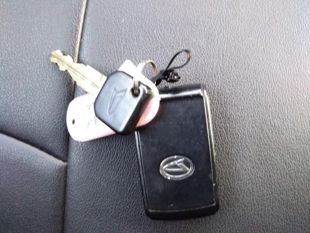 �C���X�^�O�������n�߂܂����I�u�������Q�S�P�S�T�T�S�v�ł��I