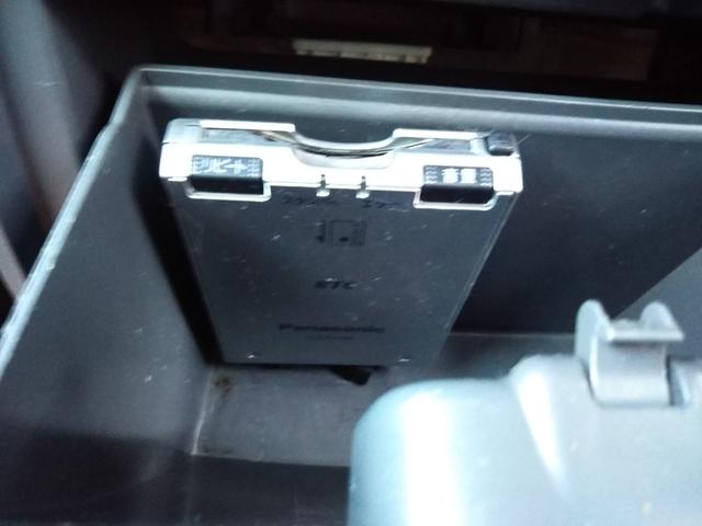 �c�Ǝ��ԂX�F�R�O�`�Q�O�F�O�O�@�ŉc�Ƃ��Ă���܂��B���N���N�n�^�S�[���f���E�B�[�N�͋x�݂ł��B