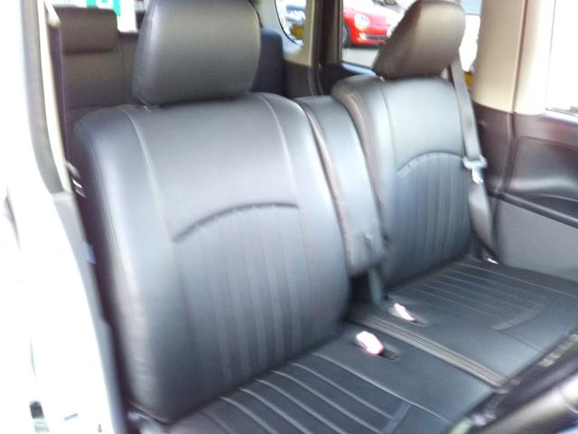 ���肪�t���Ȃ��������Ԃ̔�������Ă���܂��B����݂̂̂��⍇�������҂����Ă���܂��B