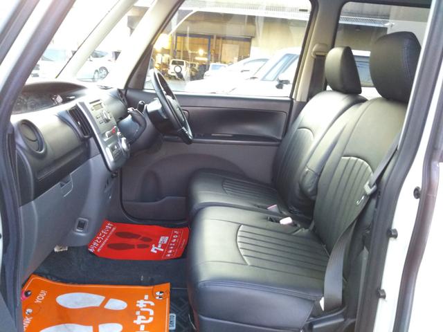 �V�ԁE���ÎԔ̔��E�Ԕ���E�Ԍ��_���E����h���E�V�ԃ��[�X�E�e��ی��E�p�i��t���E�{�f�B�R�[�g�Ȃǂ���Ă���܂��B�C�y�ɂ��⍇��������