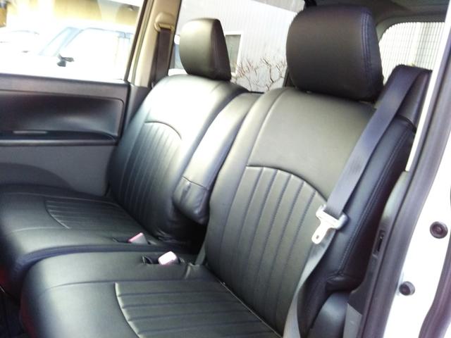 �N���}�I�т͂b�b�j���������ȂP��𐥔�I���q�l�̂��Ԃ��v���̖ڂł��ǂ��P����v���f���[�X���܂��I�����x���X�ɗV�тɗ��Ă���������