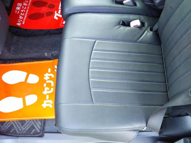 ����艿�i�Ɏ��M����I���z����̍���m�����邨�X�ł��̂ł��C�y�ɖ₢���킹�������B