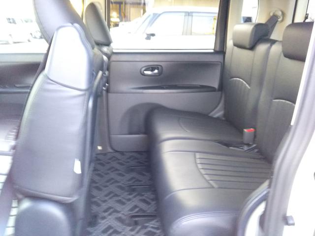 �S�Ԑ��X�^�b�t�ɂ������N���[�j���O�A�O�����������{���Ă���A�����Ȃ��ׂ��������܂ŋC���g���Ă���܂��B����A��x���q�l���g�̖ڂŊm���߂Ē�������Ǝv���܂��B