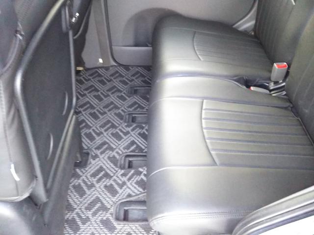 ���Ђ͂��������j�b�Z�C���a���ۂ̑㗝�X�ł��B�ی��f�f�����������ɂĎ��{���B���S�E���S�ȃJ�[���C�t�����͂����鎖�����񑩒v���܂��B