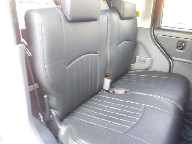 ���{�S���[�ԑΉ��v���܂��B���O�ւ̔̔����ё����������܂��I��g�̗�����Ђł���]�̒n�܂ł��͂��v���܂�