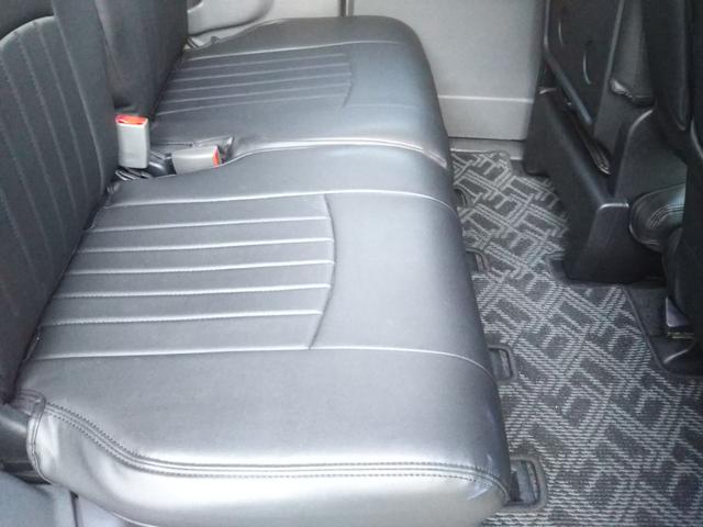 ���Ԃ����܂��Ă��Ȃ����q�l����ԍ��������N���}�����Љ�v���܂��I�X�^�b�t�ꓯ�����X��S��肨�҂����Ă���܂�