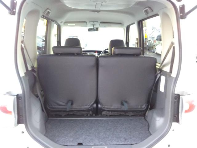 �c���ݒ胍�[��������舵�����Ă���܂��B���X����Ȃ��Ă����[���̎��O�R���₨�x���V�~�����[�V�������s�������\�I�ڂ����̓X�^�b�t�܂�