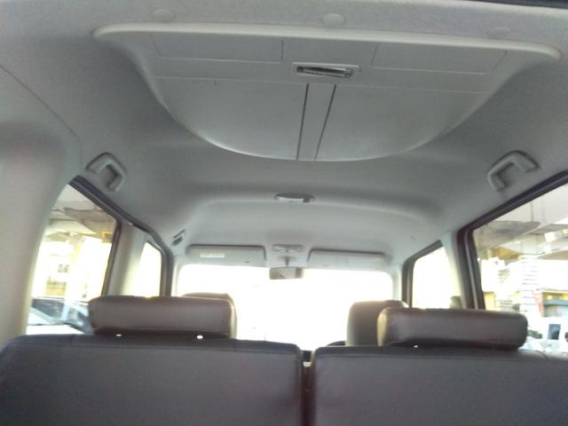 �݌ɂ̊m�F�A��Ԃ̊m�F�͌f�ڎʐ^�����[�����͂��d�b�ł��₢���킹���������I