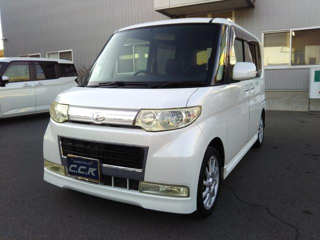 �w��H�ꊮ���I�I���Ǝ��i�Ԍ��������������������m�ɂ�鐮���B