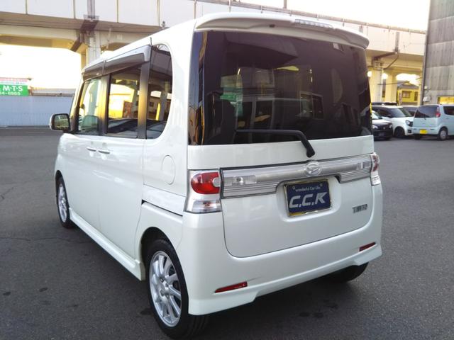 �����̔����劽�}�ł��B�����X��������q�l�ł��ׂ��ȕ����܂ł��`���o����悤���X���g��ł���܂��B�C���^�[�l�b�g�Ɍf�ڂ���Ă��Ȃ��ӏ��ł���]�̕��ʂ̎ʐ^���������܂����炨�C�y�ɂ��\���t���������B