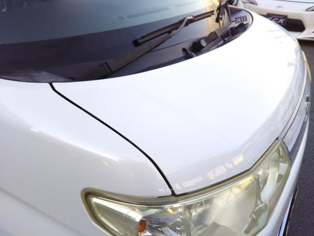 �����恚����苭�����ԁ����݂����̂��Ԃ�����΍�������v���܂��B���������恚