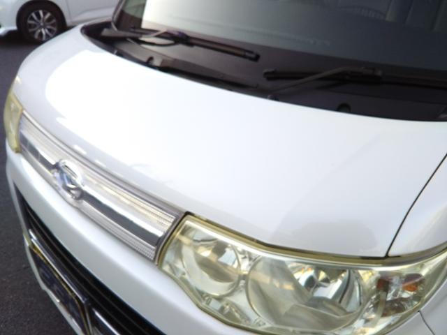 ���ЊO�i�r�A�ЊO�w�b�h���C�g�A�ԍ����A�g�h�c�A�d�s�b�A���̑��J�X�^���p�[�c�����t���\�ł������[�ԑO�ł�����i���ɂĂ����t���ł��܂���