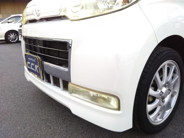 ���S�̑S�ԁ@�C�����E���s�e�X�g�E�@�ցE�����_���ς݁�@���q�l�̂���]��A���\�Z�ɉ����Ẵv�����������k�����Ă��������܂���