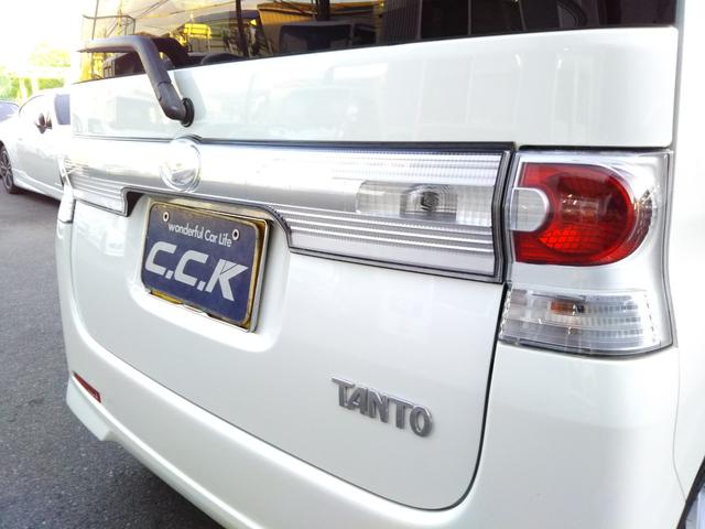 �e��I�[�g���[�������p�\�ł��I�x�����񐔁A���X�̎x���z�A�{�[�i�X�����Ȃǂ����Ɏ��Z�ł��܂��I���C�y�ɂ��⍇�����������I