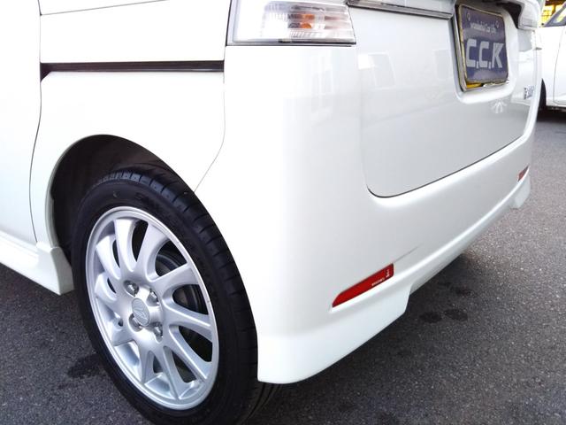 ���l�i�ȏ�̏㎿�Ȃ��Ԃ΂������葵���Ă���܂��̂ł𐥔�A�����������I�I