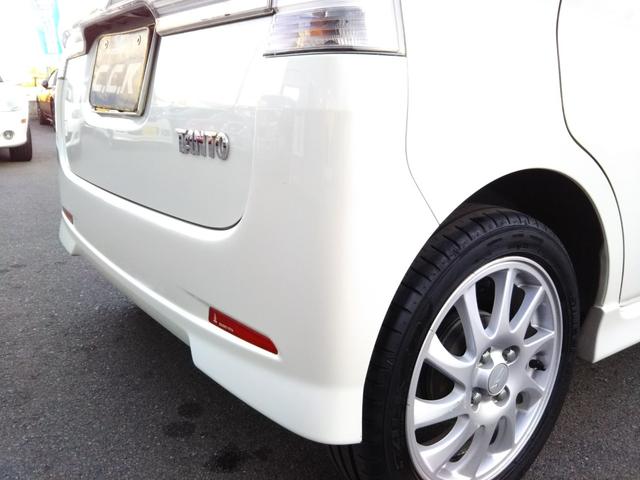 �������O�~����t�����[���n�j�I���S���ǂ��ɂ��Z�܂��ł����v�ł��I�@�����Ŏ��O�R�����\���܂��͂����k��������