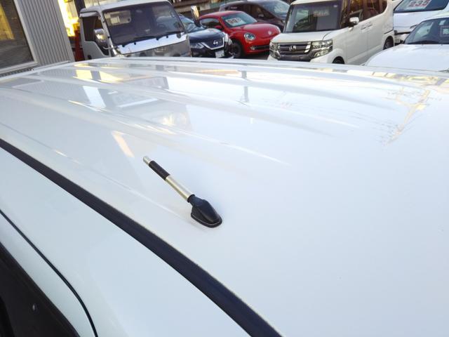 �����ЁA���ЍH�ꂠ��܂��̂ŁA�[�Ԍ���p���Ԍ��E�C�����ɂ͖����ő�Ԃ݂̑��o�����s���Ă���܂��I�I�C�������Ȃǂ̍�Ƃ����t�g���g���ăN�C�b�N�����e�i���X�n�j��