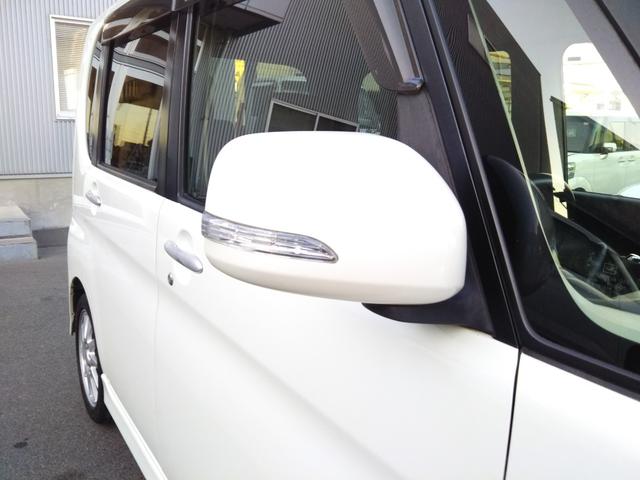 ���Ђ̓��[���Ɏ��M������܂��̂ŁA�ʂ�ɂ�����������A�����k��낵�����肢���܂��B