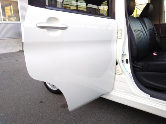 �L���b�V�����X���ς���舵���Ă���܂��B�I�C��������Ԍ����Ή��\�ł��I