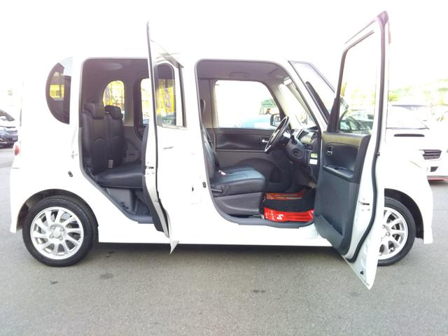 �c�Ǝ��ԂX�F�R�O�`�Q�O�F�O�O�@�ŉc�Ƃ��Ă���܂��B���N���N�n�^�S�[���f���E�B�[�N�͋x�݂ł��B