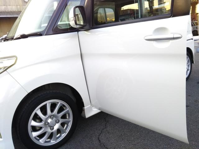 ���肪�t���Ȃ��������Ԃ̔�������Ă���܂��B����݂̂̂��⍇�������҂����Ă���܂��B