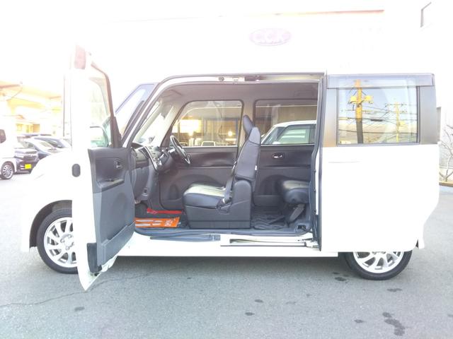 �����S�E���[��������N���}�I�т̂���`�����A�X�^�b�t�ꓯ���J�ɑΉ������Ē����܂��̂ŁA�F�l�̂����X�����҂����Ă���܂��B