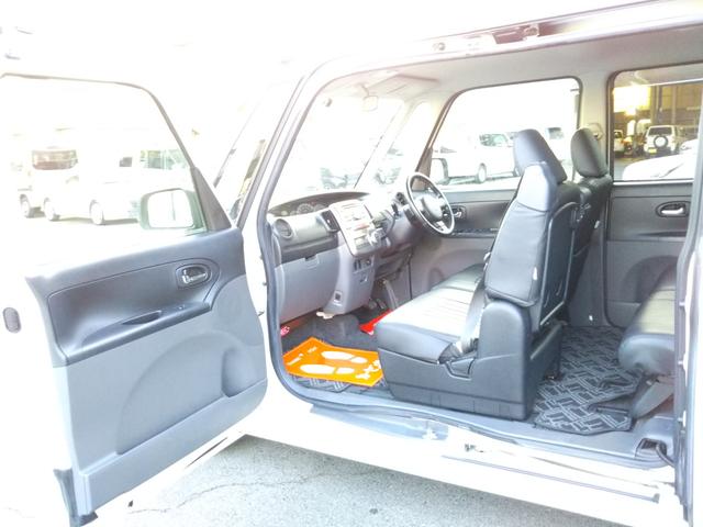 �y�������l�܂����P��ł��I�J�[���C�t�ɐV���Ȋy�������ǉ�����鎖�ԈႢ�i�V�I