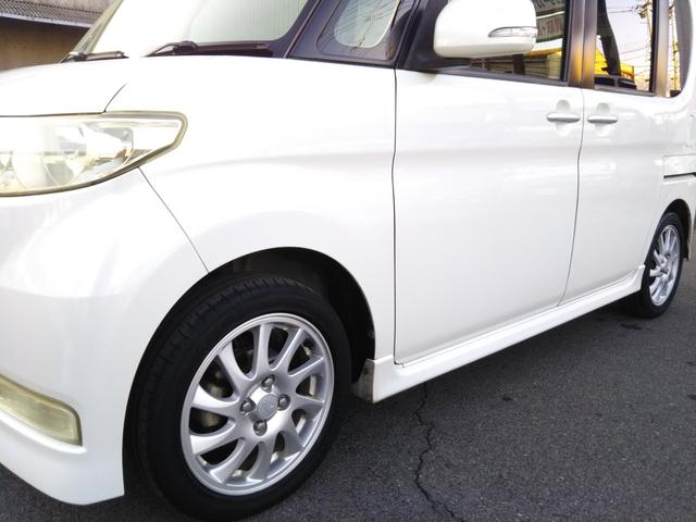 ���X�͕i���������b�g�[�Ƀ��C���i�b�v�I�@�w��H�ꊮ���ň��S�J�[���C�t���T�|�[�g���܂��I