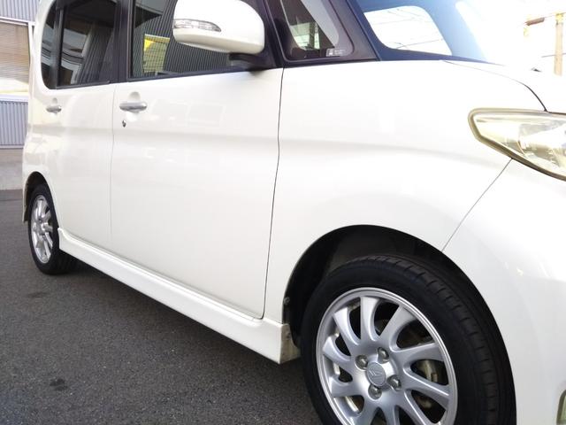 �V�ԁE���ÎԔ̔��E�Ԕ���E�Ԍ��_���E����h���E�V�ԃ��[�X�E�e��ی��E�p�i��t���E�{�f�B�R�[�g�Ȃǂ���Ă���܂��B�C�y�ɂ��⍇��������