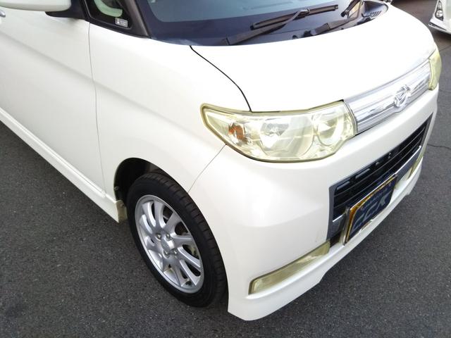 �S�Ԑ��X�^�b�t�ɂ������N���[�j���O�A�O�����������{���Ă���A�����Ȃ��ׂ��������܂ŋC���g���Ă���܂��B����A��x���q�l���g�̖ڂŊm���߂Ē�������Ǝv���܂��B