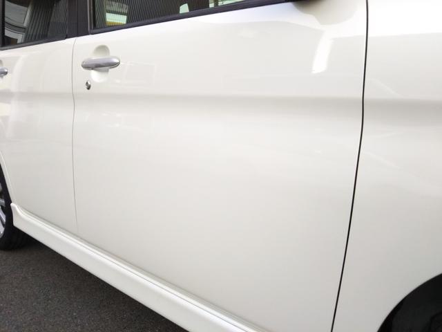 ���X�́A�i�t�y�Вc�@�l���{���Î����Ԕ̔�����A����z���S�ƐM���̒��ÎԔ̔��X�ł��B