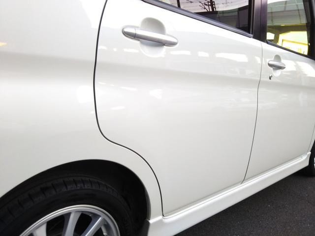 ���{�S���[�ԑΉ��v���܂��B���O�ւ̔̔����ё����������܂��I��g�̗�����Ђł���]�̒n�܂ł��͂��v���܂�