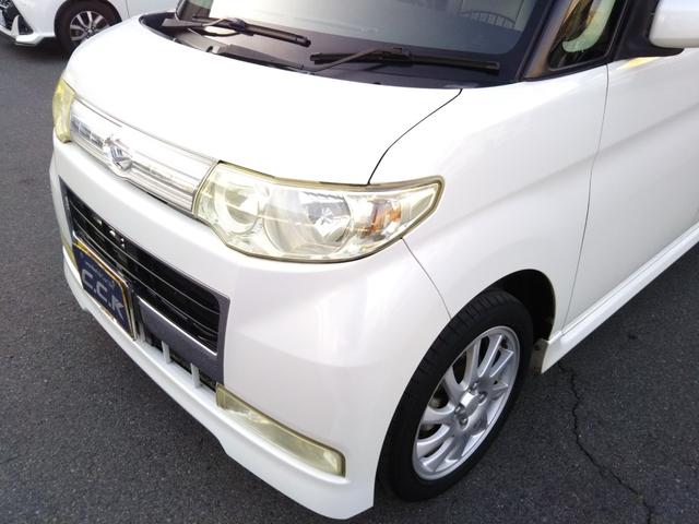 ���Ԃ����܂��Ă��Ȃ����q�l����ԍ��������N���}�����Љ�v���܂��I�X�^�b�t�ꓯ�����X��S��肨�҂����Ă���܂�