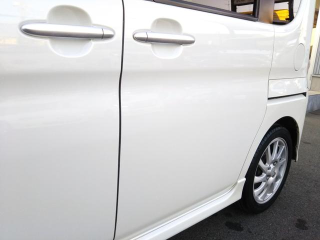 �w��H�ꊮ���I�I���Ǝ��i�Ԍ��������������������m�ɂ�鐮���B