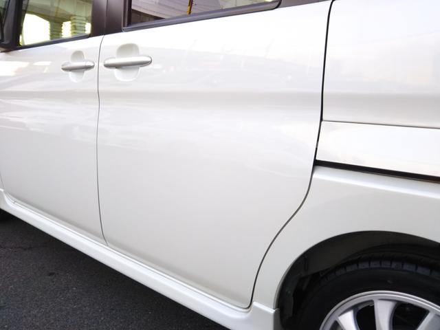 �i�r�A�I�[�f�B�I�e��戵�����Ă��܂��B�N���W�b�g�ɑg�ݍ��ގ����\�ł��B�ڍׂ̓X�^�b�t�܂ŁI