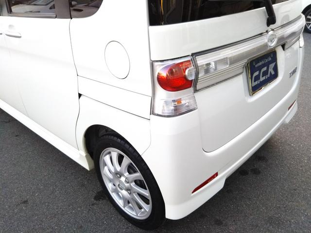 �S���ǂ��ł�������܂Ŕ[�Ԃł��܂��I�J�[�Z���^�[�J���T�L�ł͉����[�Ԏ��т������������܂��I�k�C�����牫��܂ŉ����̂��q�l���A���C�y�ɂ��⍇�����������I