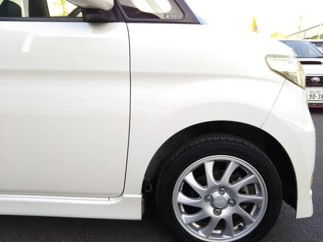 �ی��̃v�������Ȃ��ɍ������ی��̃v���������ē��I������̎��ɂ͂��͂ɂȂ邱�ƊԈႢ����܂���I���񂨋C�y�ɂ����k���������I