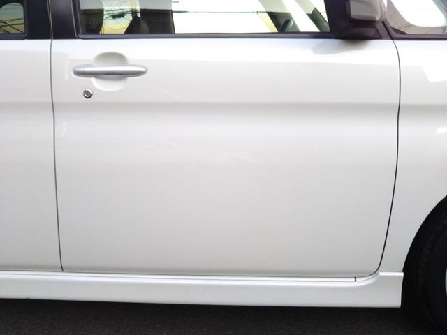 �����̔����劽�}�ł��B�����X��������q�l�ł��ׂ��ȕ����܂ł��`���o����悤���X���g��ł���܂��B�C���^�[�l�b�g�Ɍf�ڂ���Ă��Ȃ��ӏ��ł���]�̕��ʂ̎ʐ^���������܂����炨�C�y�ɂ��\���t���������B