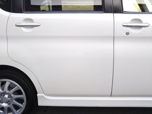 �����恚����苭�����ԁ����݂����̂��Ԃ�����΍�������v���܂��B���������恚